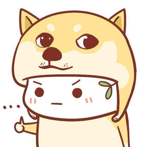 快手买点赞自助平台 - 0.5自助下单_0.01元10000播放量